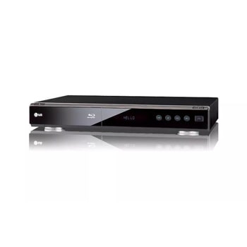bd300-large05-jpg