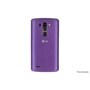 LG Quick Circle™ Snap-On Folio Case for LG G3™