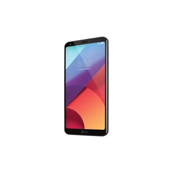 LG G6™ | LRA
