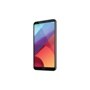 LG G6™ | LRA