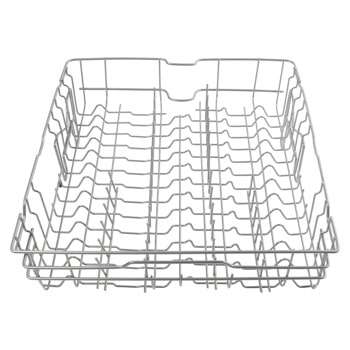 LG Accessories MGR62762103 Upper Dishwasher Rack