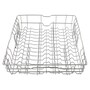 LG Accessories MGR62762103 Upper Dishwasher Rack
