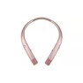LG TONE INFINIM® Premium Bluetooth® Wireless Stereo Headset