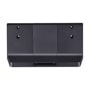 OLED G3 Series Stand and Backcover