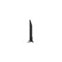 Full HD 1080p LED TV - 49" Class (48.5" Diag)