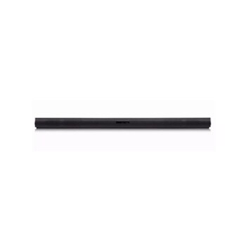 LG LASC58R 4.1 Channel Sound Bar Surround System with Wireless Subwoofer