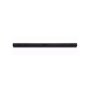 LG LASC58R 4.1 Channel Sound Bar Surround System with Wireless Subwoofer