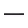 LG LASC58R 4.1 Channel Sound Bar Surround System with Wireless Subwoofer