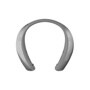 LG TONE Studio™ Bluetooth® Wearable Personal Speaker Headset