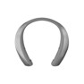 LG TONE Studio™ Bluetooth® Wearable Personal Speaker Headset