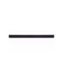 LG SJ4R 4.1 Channel Sound Bar Surround System with Wireless Surround Sound Speakers