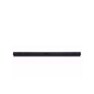 LG SJ4R 4.1 Channel Sound Bar Surround System with Wireless Surround Sound Speakers