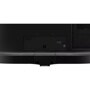 HD LED TV - 24" Class (23.6" Diag)