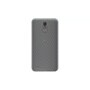 LG Stylo™ 3 Plus Titanium | Metro by T-Mobile