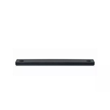 LG SK10Y 5.1.2 Channel High Resolution Audio Sound Bar w/ Meridian Technology & Dolby Atmos