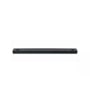LG SK10Y 5.1.2 Channel High Resolution Audio Sound Bar w/ Meridian Technology & Dolby Atmos