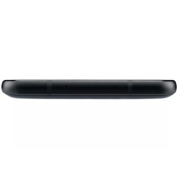 LG Stylo™ 4+ | AT&T