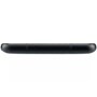 LG Stylo™ 4+ | AT&T