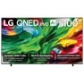 100 Inch LG QNED85A QNED TV 100QNED85AU - Front View