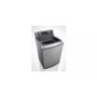 4.7 cu. ft. Ultra Large Capacity High Efficiency Top Load Washer with WaveForce™