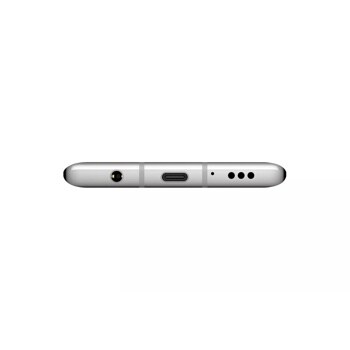 LG VELVET™ 5G UW | Verizon