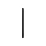 LG Fortune 2 | Cricket Wireless