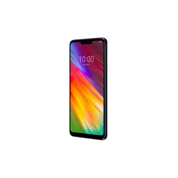 LG G7 fit™ | ACG