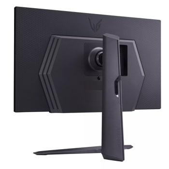 27GR75Q-B 27インチ LG UltraGear WQHD LG UltraGear™ 27 inch 240Hz Gaming Monitor - 27GR83Q-B | LG USA