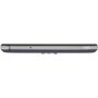 LG Stylo™ 3 Plus Titan | Metro by T-Mobile