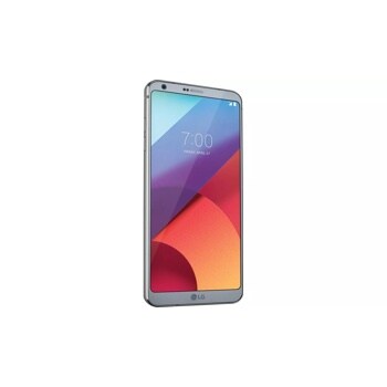 LG G6™ | Boost Mobile