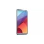 LG G6™ | Boost Mobile