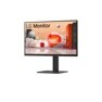 BA850-B Series Product Gallery Image Front Right view
