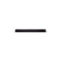 4.1 ch High Resolution Audio Sound Bar