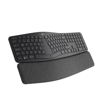 Computing-