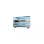 Full HD 1080p LED TV - 43" Class (42.5" Diag)