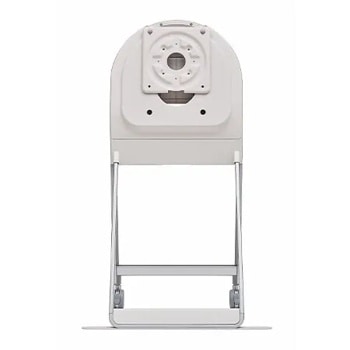 ST-43HF Product Thumbnail1