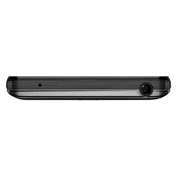 The LG F7 puts vivid memories, action-packed entertainment, and multitasking proficiency in the palm of your hand.