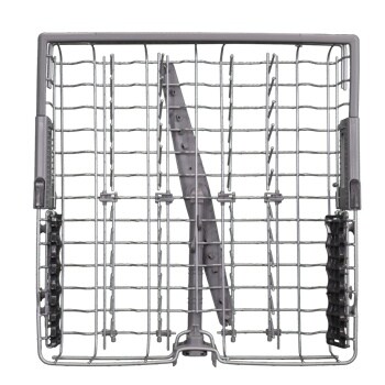 LG Dishwasher Upper Rack AHB73249237
