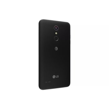 LG K30™ | AT&T