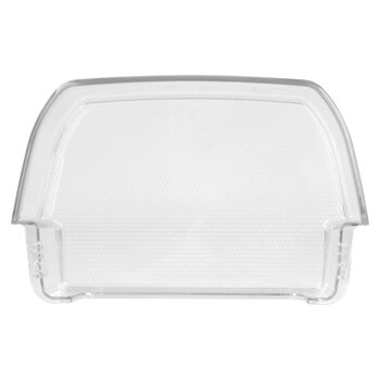 LG Accessories MAN64308401 Refrigerator Door Bin