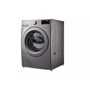 4.5 cu. ft. Ultra Large Smart wi-fi Enabled Front Load Washer