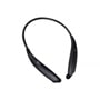 LG TONE Ultra SE™ Bluetooth® Wireless Stereo Headset