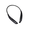 LG TONE Ultra SE™ Bluetooth® Wireless Stereo Headset