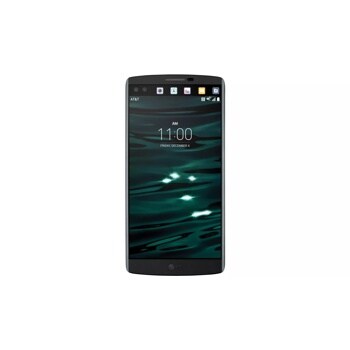 LG V10™ | AT&T