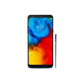 LG Stylo™ 4 Plus | Boost Mobile