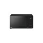 1.5 cu. ft. NeoChef™ Countertop Microwave with Smart Inverter and EasyClean®