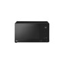 1.5 cu. ft. NeoChef™ Countertop Microwave with Smart Inverter and EasyClean®