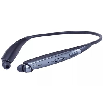 Lg tone ultra se best sale bluetooth wireless stereo headset