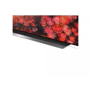 Hdmi arc lg c9 hot sale