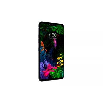 LG G8 ThinQ™ | LRA